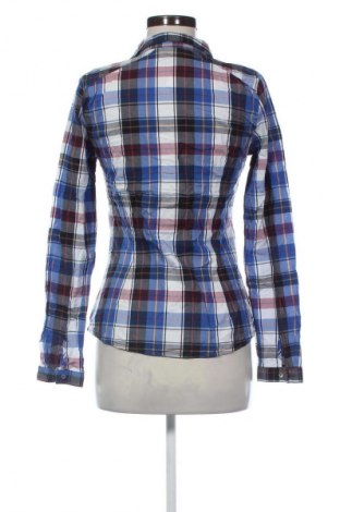 Női ing Zara, Méret S, Szín Sokszínű, Ár 4 089 Ft