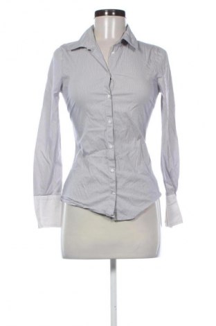 Dámská košile  Zara, Velikost S, Barva Vícebarevné, Cena  289,00 Kč