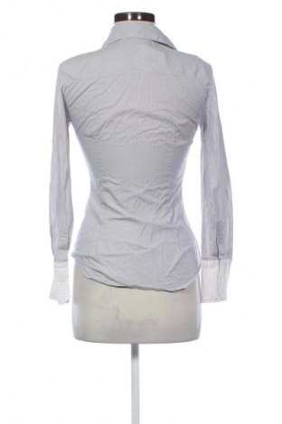 Dámská košile  Zara, Velikost S, Barva Vícebarevné, Cena  289,00 Kč