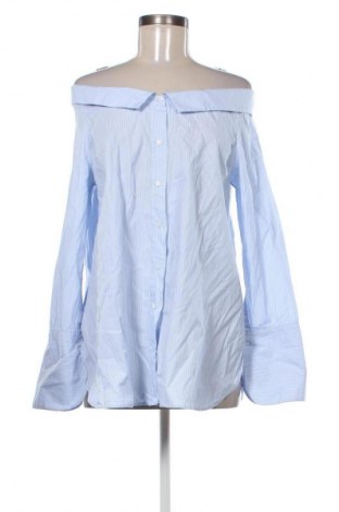 Női ing Zara, Méret L, Szín Sokszínű, Ár 5 729 Ft