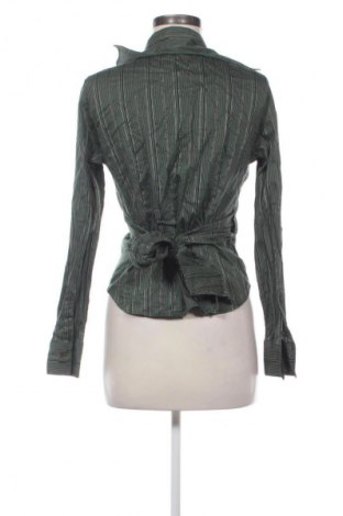 Damska koszula Zara, Rozmiar M, Kolor Kolorowy, Cena 46,99 zł