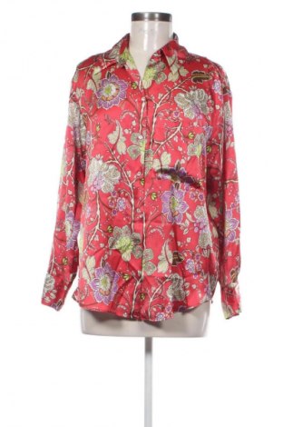 Dámska košeľa  Zara, Veľkosť M, Farba Viacfarebná, Cena  9,00 €