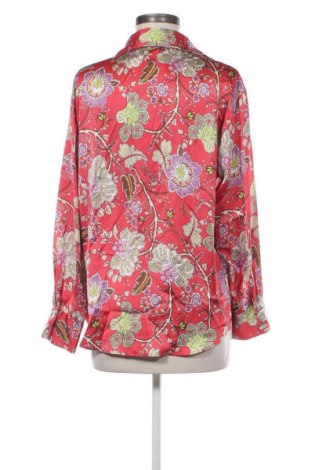 Dámska košeľa  Zara, Veľkosť M, Farba Viacfarebná, Cena  9,00 €