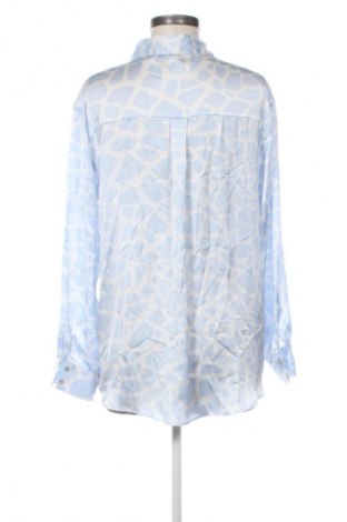 Cămașă de femei Zara, Mărime M, Culoare Multicolor, Preț 55,99 Lei