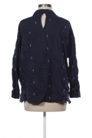 Дамска риза Zara, Размер S, Цвят Многоцветен, Цена 7,66 €