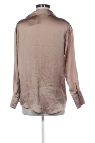 Női ing Zara, Méret M, Szín Bézs, Ár 4 459 Ft