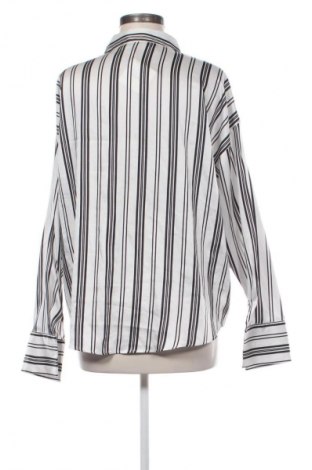 Dámska košeľa  Zara, Veľkosť L, Farba Viacfarebná, Cena  13,81 €