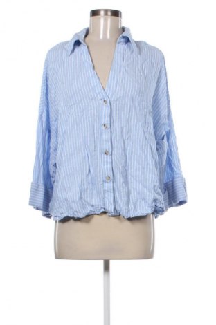 Női ing Zara, Méret XL, Szín Sokszínű, Ár 5 229 Ft