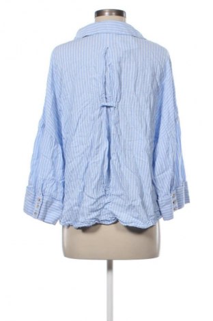 Női ing Zara, Méret XL, Szín Sokszínű, Ár 5 229 Ft
