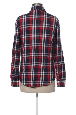 Damska koszula Zara, Rozmiar S, Kolor Kolorowy, Cena 49,99 zł