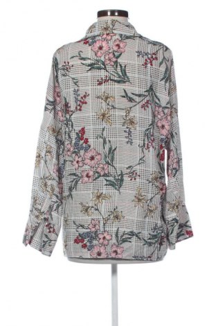 Damenbluse Zara, Größe M, Farbe Mehrfarbig, Preis € 11,99