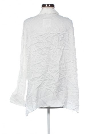 Női ing Zara, Méret L, Szín Fehér, Ár 5 709 Ft