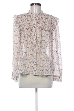 Női ing Zara, Méret M, Szín Sokszínű, Ár 4 799 Ft