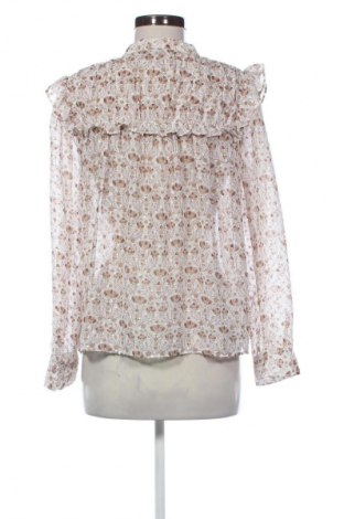 Női ing Zara, Méret M, Szín Sokszínű, Ár 4 799 Ft