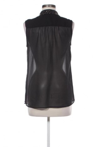 Dámská košile  Zara, Velikost S, Barva Černá, Cena  397,00 Kč