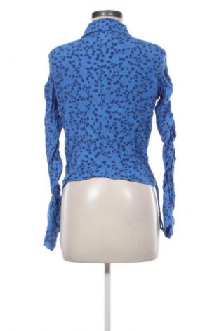 Dámská košile  Zara, Velikost L, Barva Vícebarevné, Cena  391,00 Kč