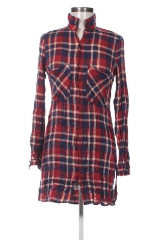 Damska koszula Zara, Rozmiar S, Kolor Kolorowy, Cena 42,99 zł