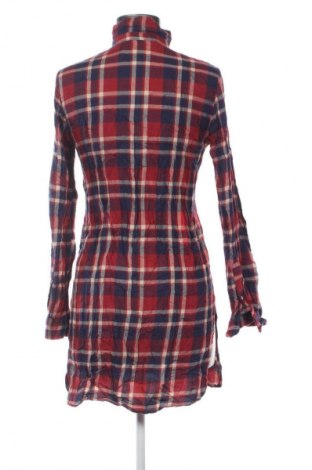 Damska koszula Zara, Rozmiar S, Kolor Kolorowy, Cena 42,99 zł