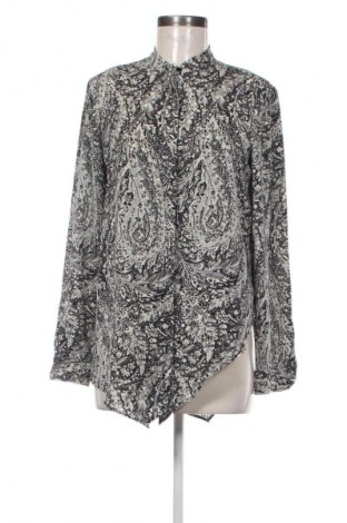 Női ing Zara, Méret M, Szín Sokszínű, Ár 5 702 Ft