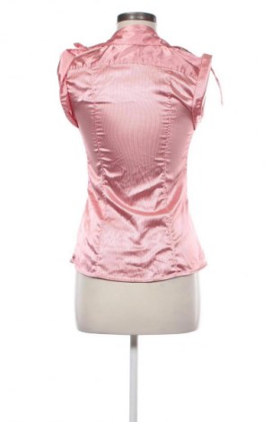 Дамска риза Zara, Размер S, Цвят Многоцветен, Цена 14,00 €