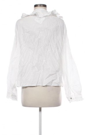 Cămașă de femei Zara, Mărime XL, Culoare Multicolor, Preț 72,00 Lei