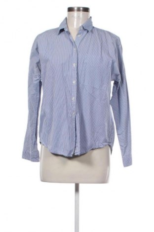 Női ing Zara, Méret M, Szín Sokszínű, Ár 5 707 Ft