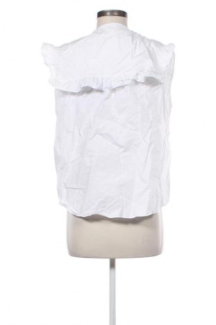 Női ing Zara, Méret XL, Szín Fehér, Ár 5 707 Ft