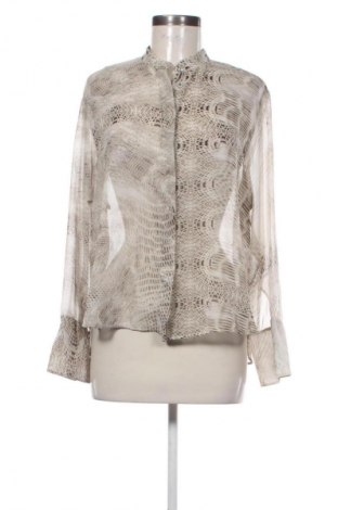 Női ing Zara, Méret M, Szín Sokszínű, Ár 13 223 Ft