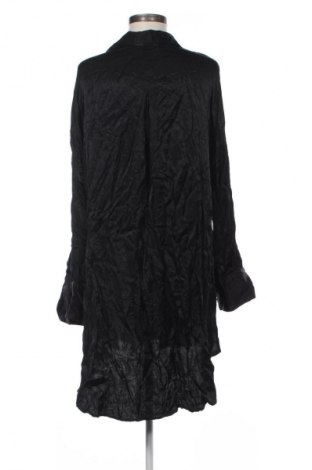 Dámská košile  Zara, Velikost XL, Barva Černá, Cena  391,00 Kč