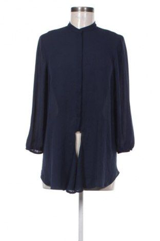 Női ing Zara, Méret M, Szín Kék, Ár 5 707 Ft