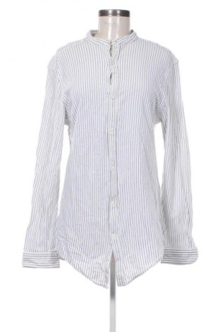 Дамска риза Zara, Размер XL, Цвят Многоцветен, Цена 10,73 €