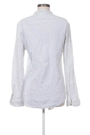 Дамска риза Zara, Размер XL, Цвят Многоцветен, Цена 10,73 €