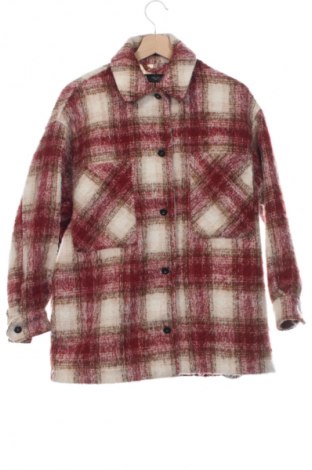 Damenbluse Zara, Größe XS, Farbe Mehrfarbig, Preis 14,00 €