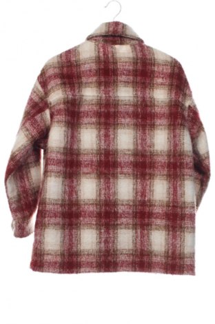 Damenbluse Zara, Größe XS, Farbe Mehrfarbig, Preis 14,00 €