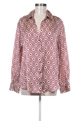 Női ing Zara, Méret M, Szín Sokszínű, Ár 5 707 Ft