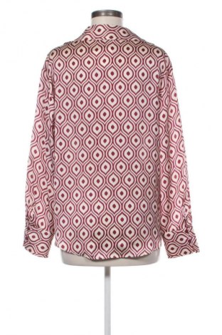 Női ing Zara, Méret M, Szín Sokszínű, Ár 5 707 Ft