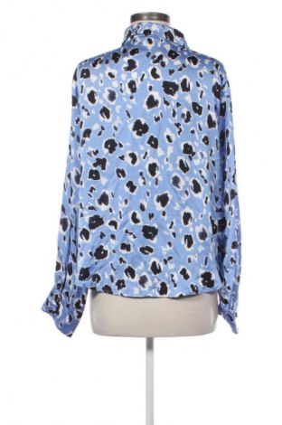 Cămașă de femei Zara, Mărime XL, Culoare Multicolor, Preț 71,99 Lei