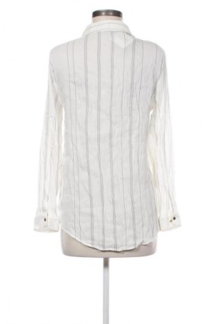 Γυναικείο πουκάμισο Zara, Μέγεθος L, Χρώμα Πολύχρωμο, Τιμή 13,81 €