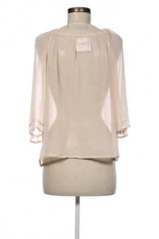 Cămașă de femei Zara, Mărime L, Culoare Multicolor, Preț 72,00 Lei