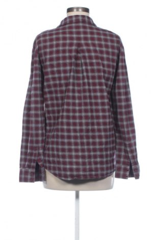 Női ing Zara, Méret M, Szín Sokszínű, Ár 4 219 Ft