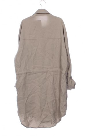 Damenbluse Zara, Größe XS, Farbe Beige, Preis € 13,81