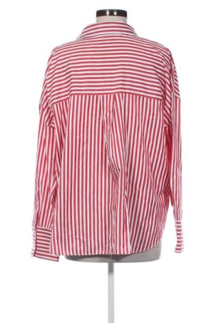 Dámska košeľa  Zara, Veľkosť XL, Farba Viacfarebná, Cena  13,95 €