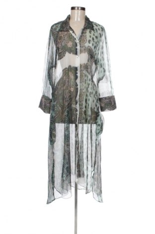 Női ing Zara, Méret XL, Szín Sokszínű, Ár 6 029 Ft