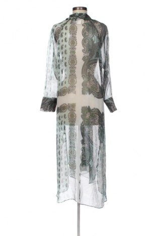 Női ing Zara, Méret XL, Szín Sokszínű, Ár 6 029 Ft