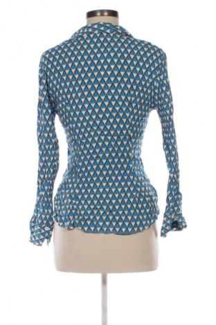 Dámská košile  Zara, Velikost M, Barva Vícebarevné, Cena  209,00 Kč