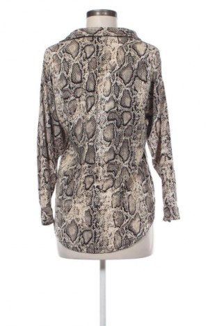 Damenbluse Zara, Größe L, Farbe Mehrfarbig, Preis € 13,81