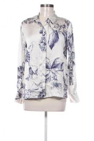 Damenbluse Zara, Größe M, Farbe Mehrfarbig, Preis € 11,65