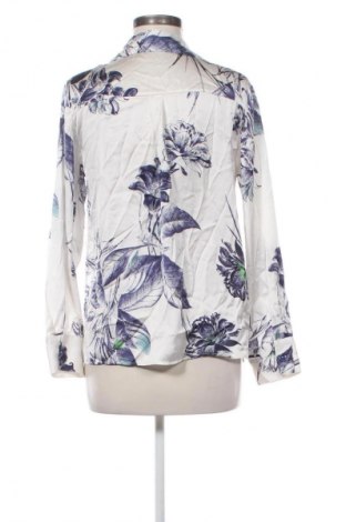 Damenbluse Zara, Größe M, Farbe Mehrfarbig, Preis € 11,65