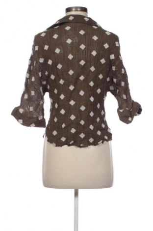 Dámska košeľa  Zara, Veľkosť M, Farba Viacfarebná, Cena  11,95 €