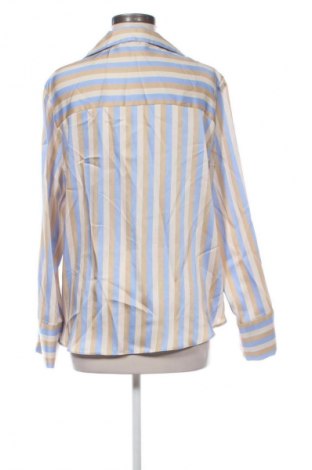 Damenbluse Zara, Größe XL, Farbe Mehrfarbig, Preis € 13,81